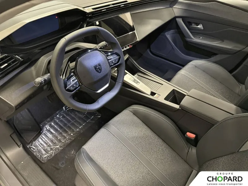 Image secondaire du véhicule 14