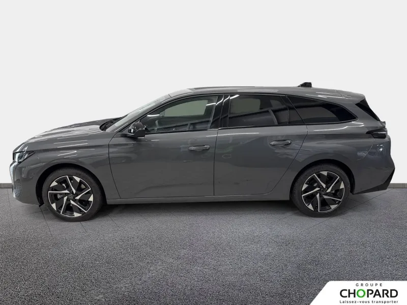 Image secondaire du véhicule 9