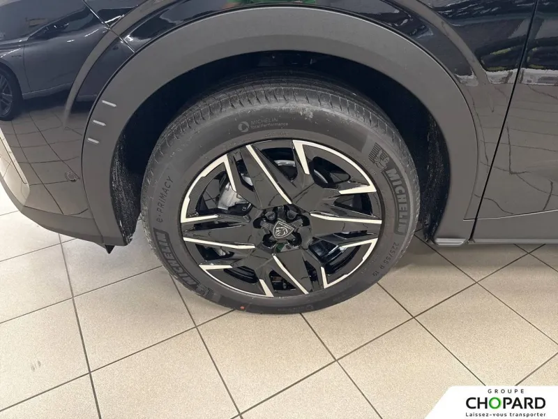 Image secondaire du véhicule 24