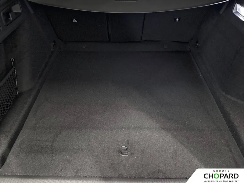 Image secondaire du véhicule 10