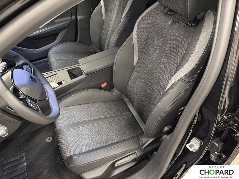 Image secondaire du véhicule 13