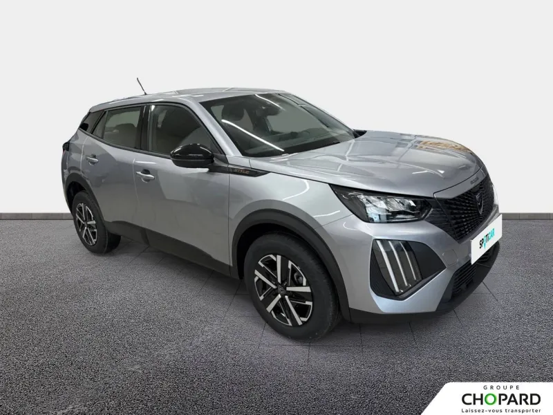 Image secondaire du véhicule 4