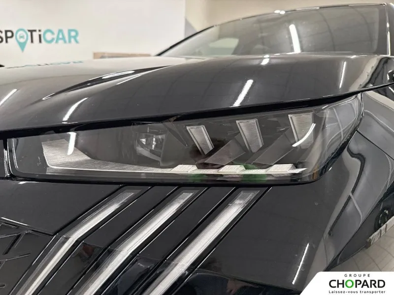 Image secondaire du véhicule 25