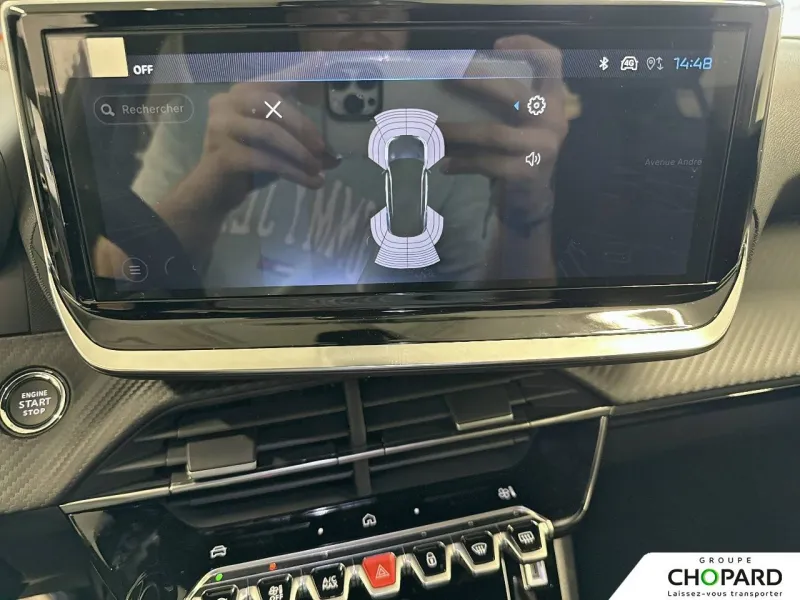 Image secondaire du véhicule 17