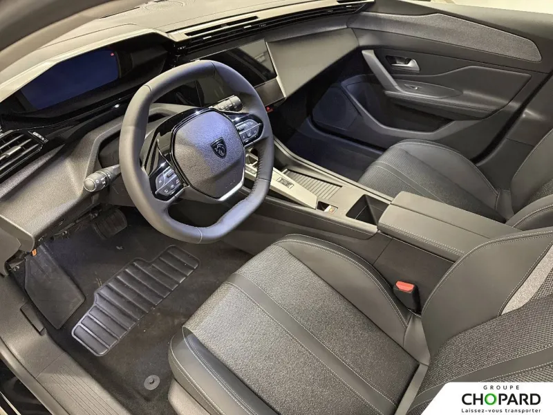 Image secondaire du véhicule 14