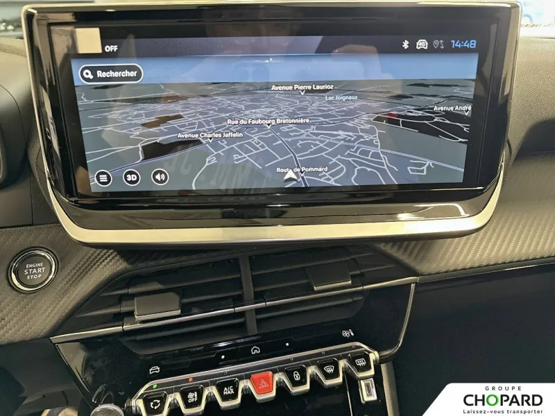 Image secondaire du véhicule 18