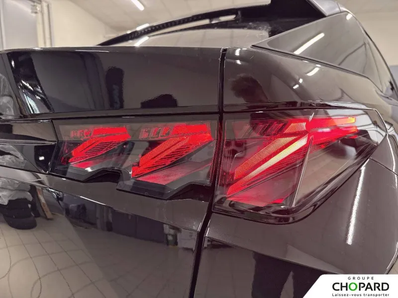 Image secondaire du véhicule 26