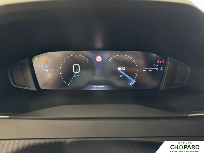 Image secondaire du véhicule 19