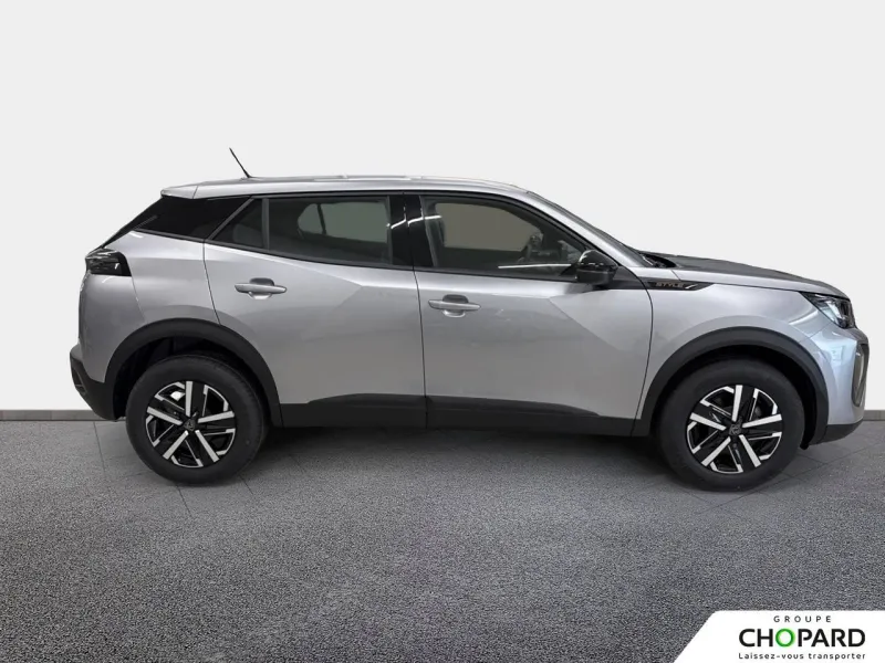 Image secondaire du véhicule 5