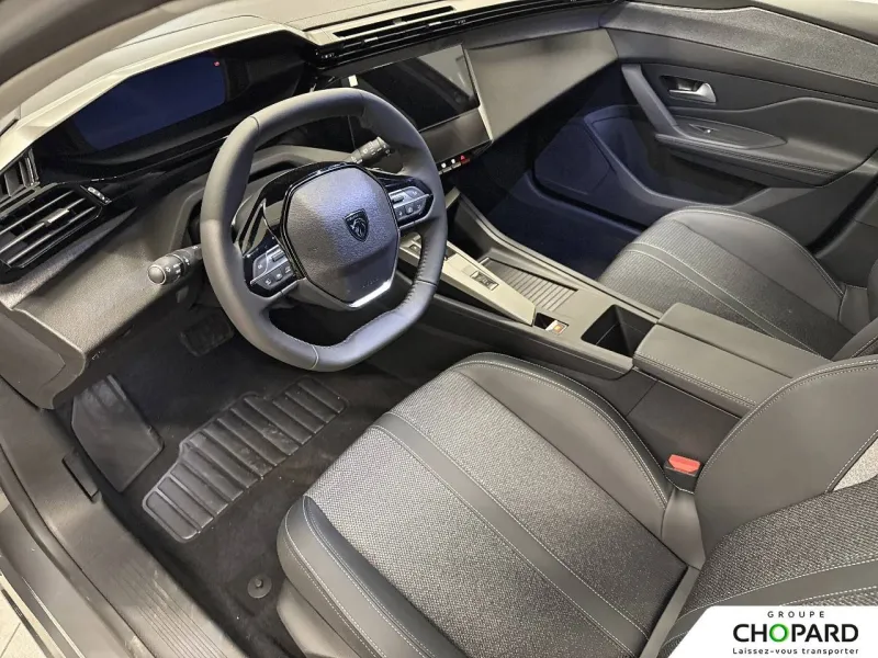 Image secondaire du véhicule 13