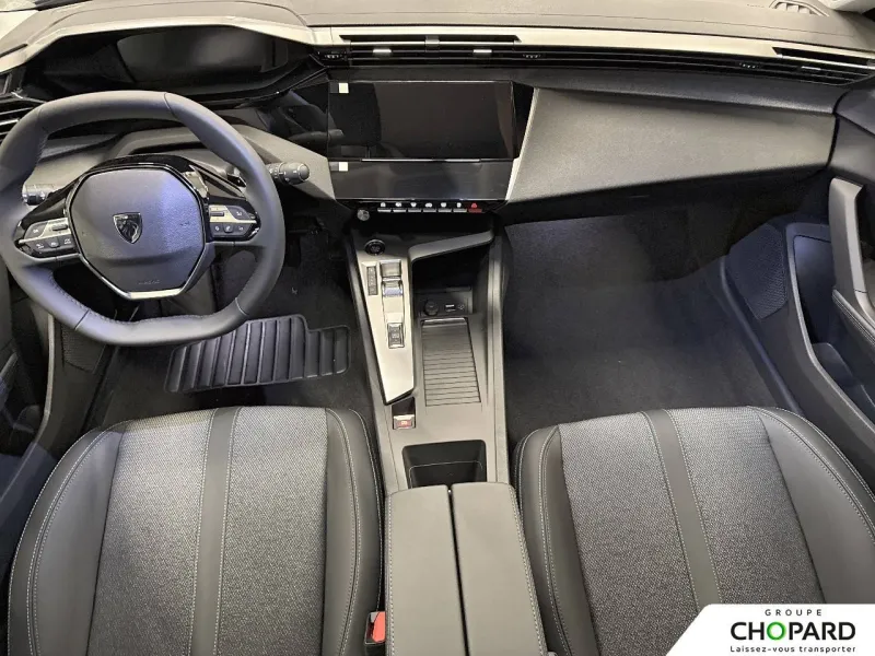 Image secondaire du véhicule 15