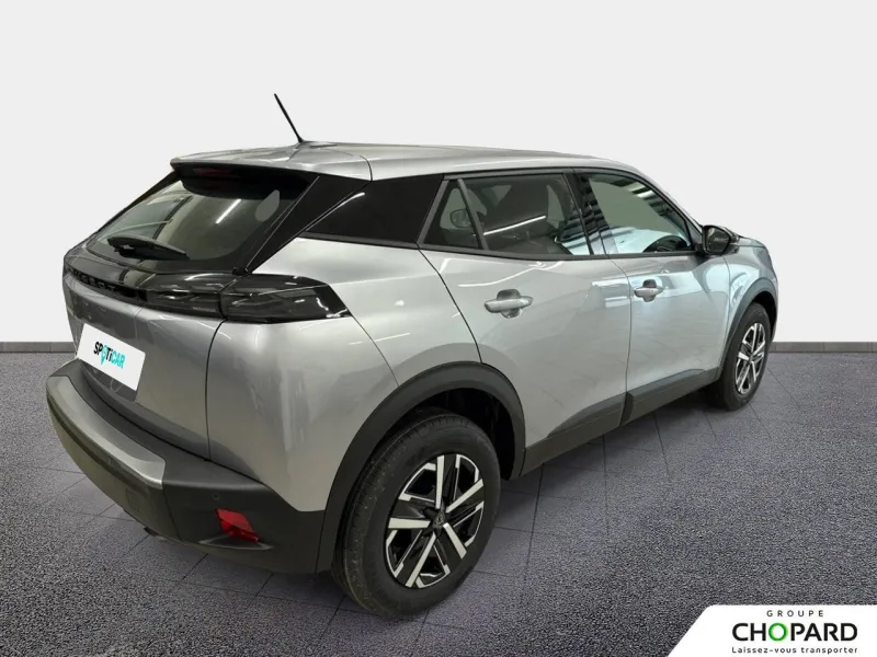 Image secondaire du véhicule 6