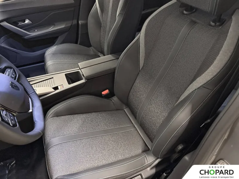 Image secondaire du véhicule 15