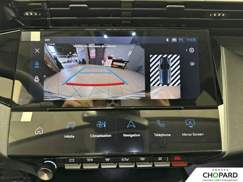 Image secondaire du véhicule 16