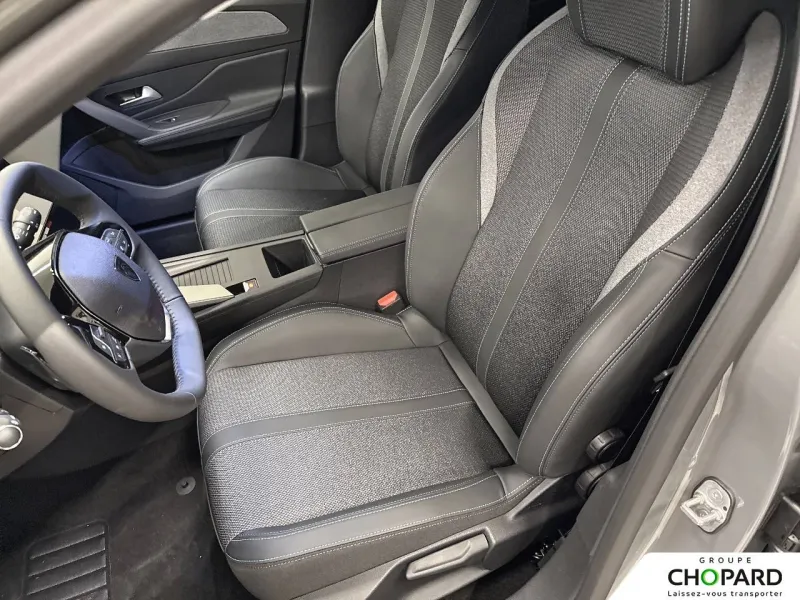 Image secondaire du véhicule 14