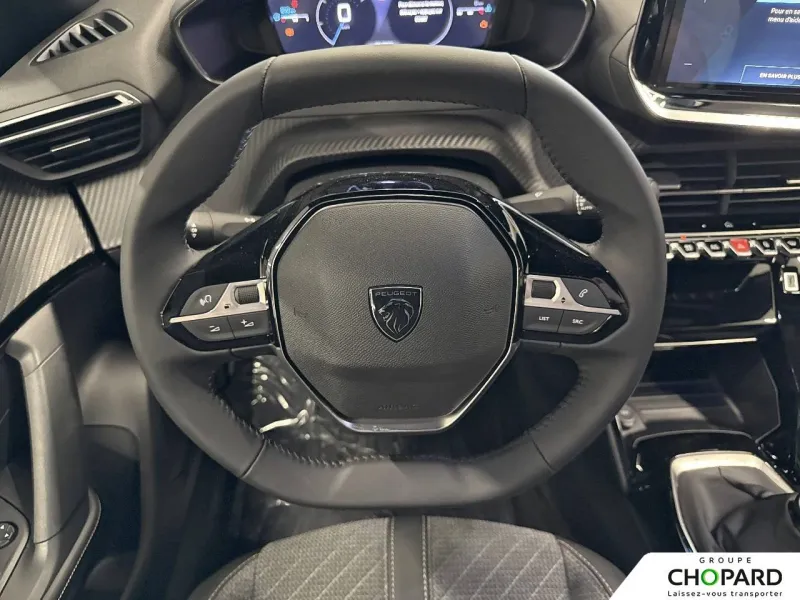 Image secondaire du véhicule 20