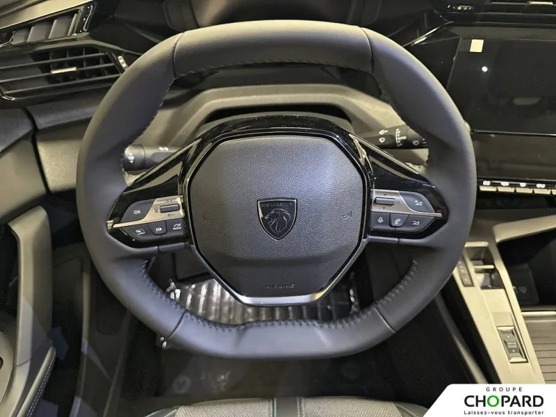 Image secondaire du véhicule 16