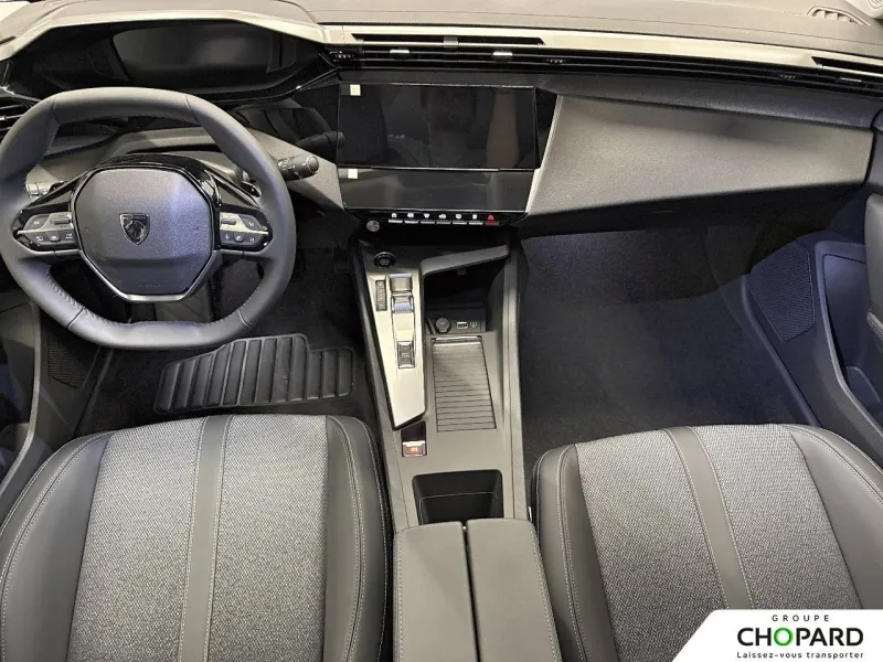 Image secondaire du véhicule 15