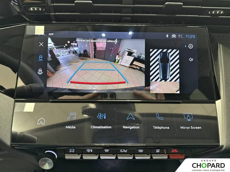 Image secondaire du véhicule 16