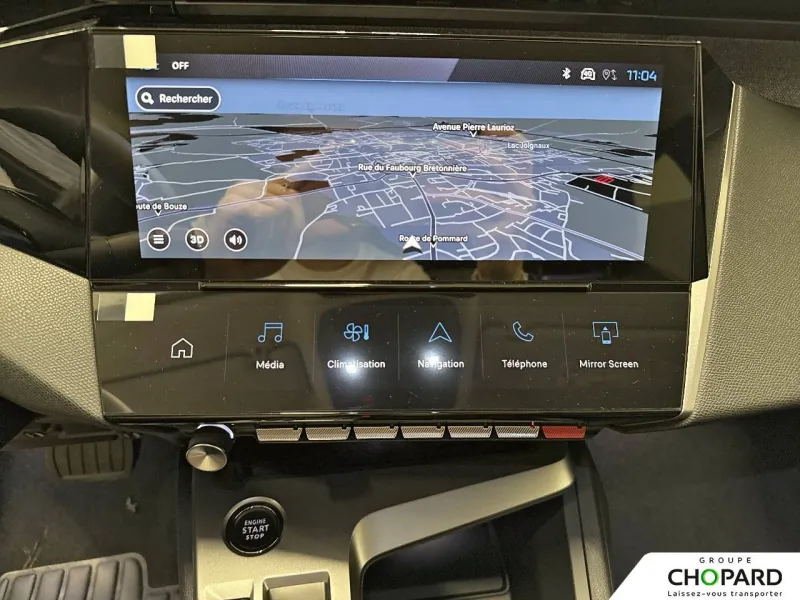 Image secondaire du véhicule 17