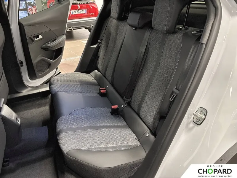 Image secondaire du véhicule 18