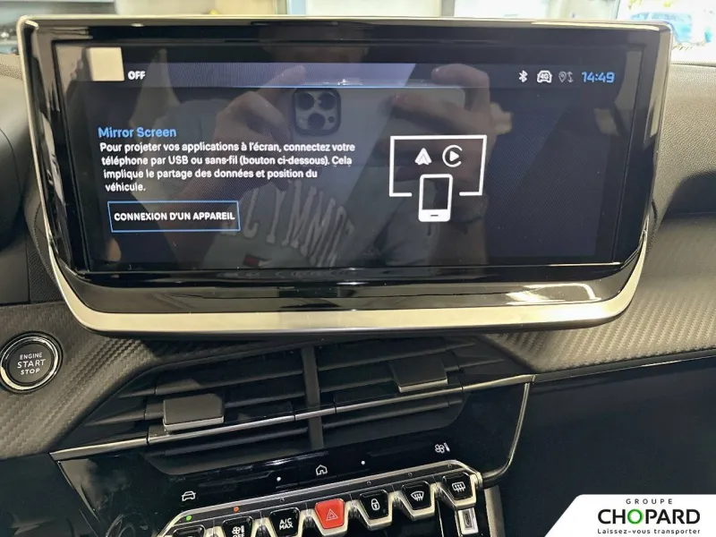 Image secondaire du véhicule 22