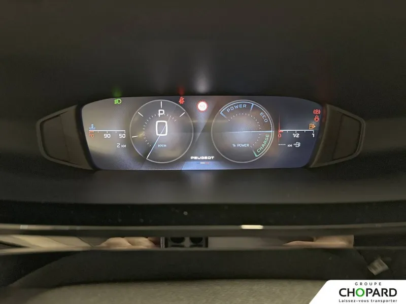 Image secondaire du véhicule 18