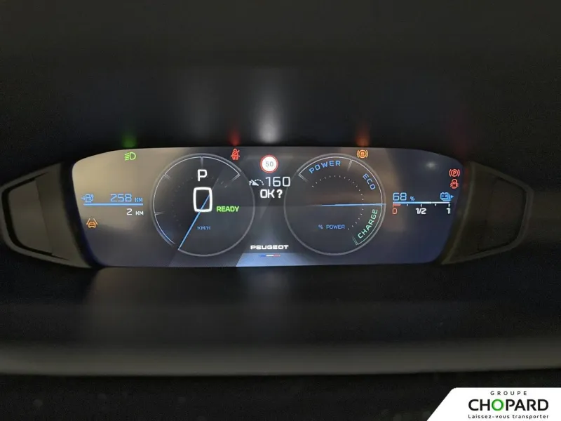 Image secondaire du véhicule 17