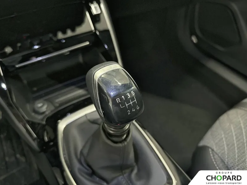 Image secondaire du véhicule 23