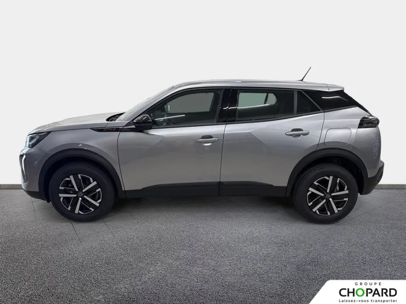 Image secondaire du véhicule 9