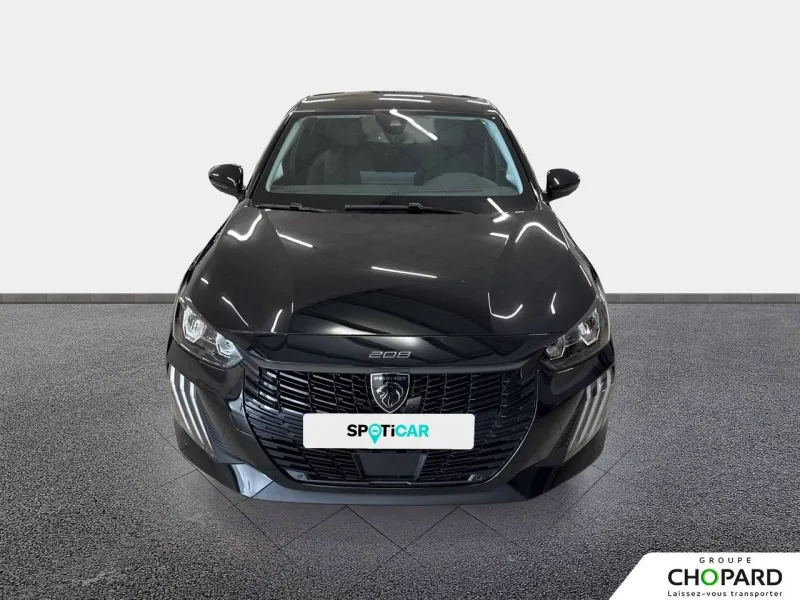 Image secondaire du véhicule 3