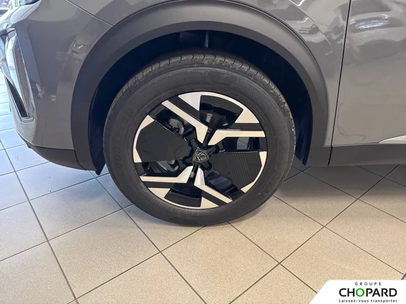 Image secondaire du véhicule 24