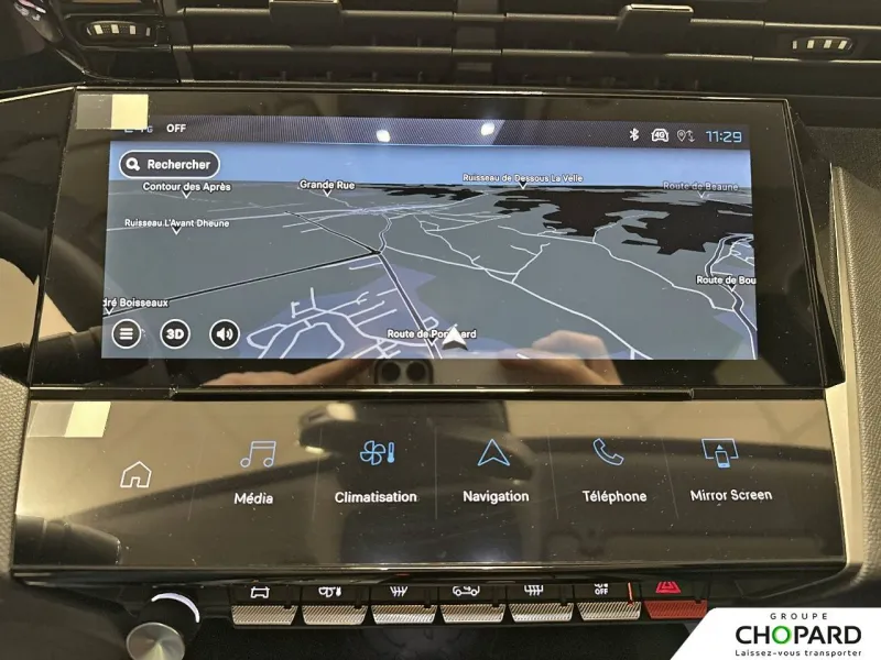 Image secondaire du véhicule 17