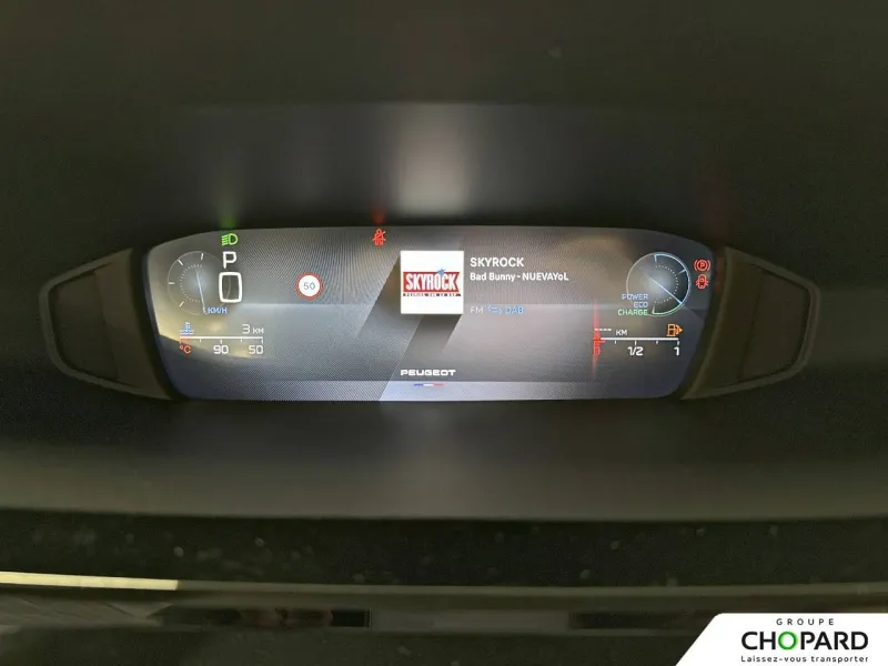 Image secondaire du véhicule 18