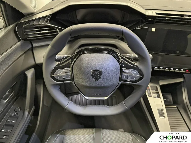 Image secondaire du véhicule 19