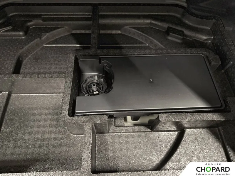 Image secondaire du véhicule 20