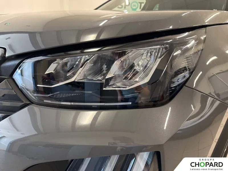 Image secondaire du véhicule 25