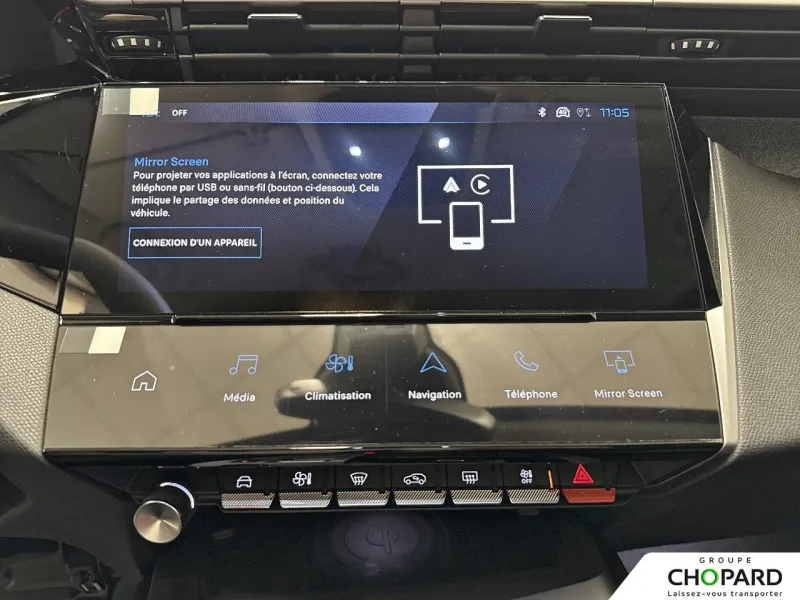 Image secondaire du véhicule 21