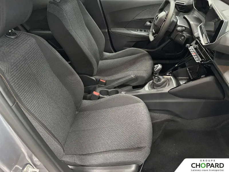 Image secondaire du véhicule 11