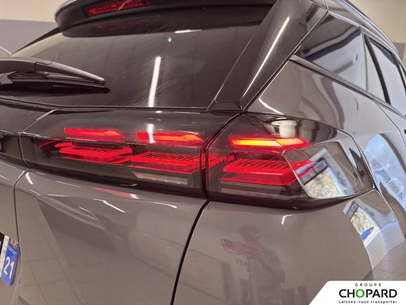 Image secondaire du véhicule 26