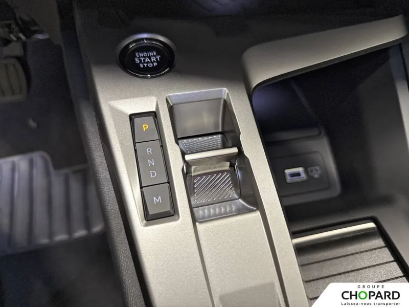 Image secondaire du véhicule 22