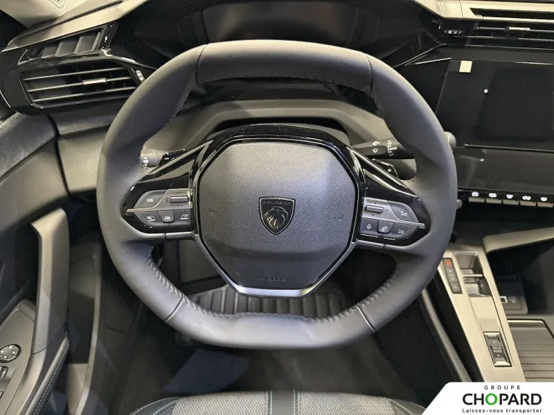 Image secondaire du véhicule 19