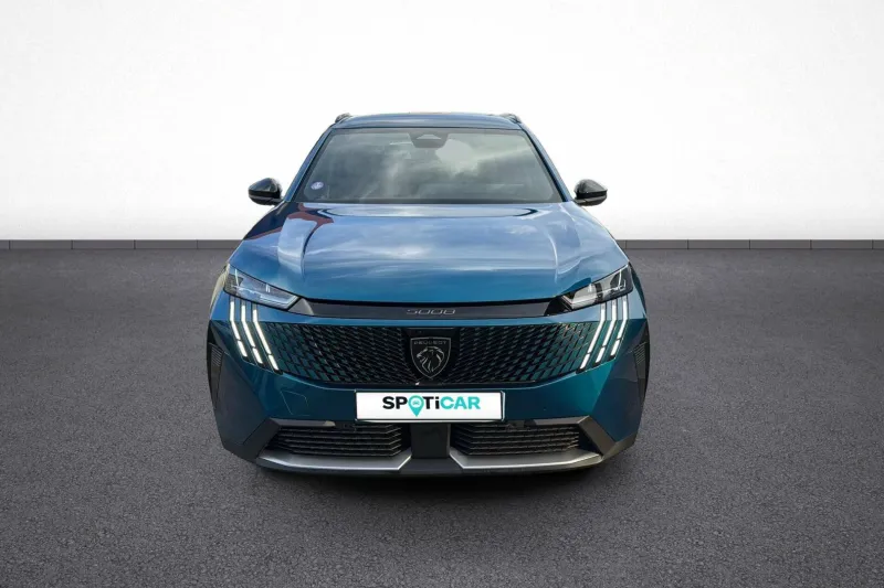 Image secondaire du véhicule 3