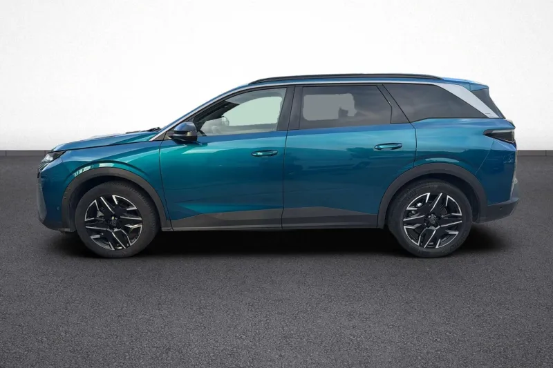 Image secondaire du véhicule 4