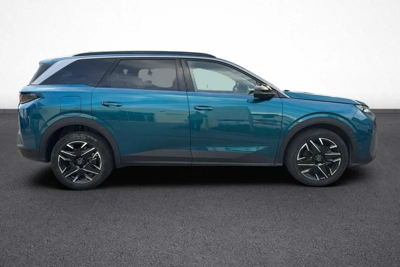 Image secondaire du véhicule 8