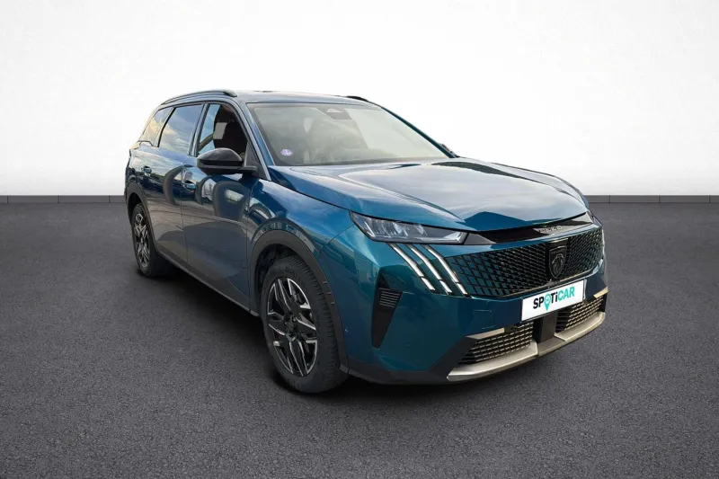 Image secondaire du véhicule 9