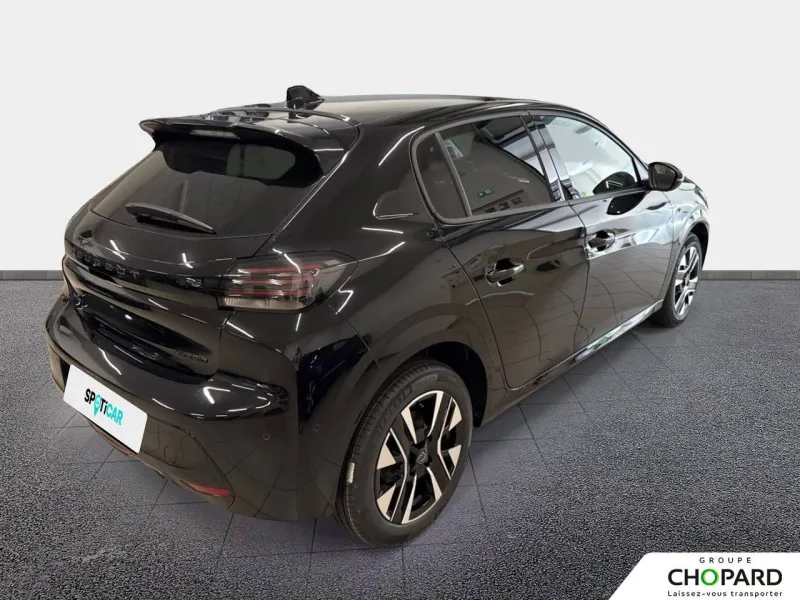 Image secondaire du véhicule 6