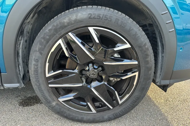 Image secondaire du véhicule 11