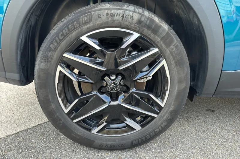 Image secondaire du véhicule 12