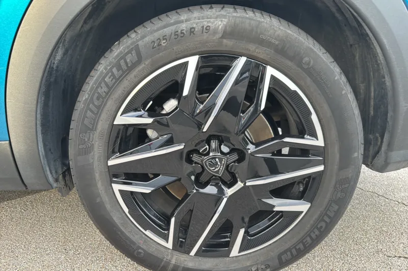 Image secondaire du véhicule 13